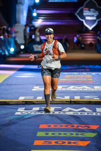 BIB: 
                            <button type="button" onclick="openModal(22755658)" class="btn btn-primary btn-sm float-right btn-popup" data-toggle="modal" data-target=".modal-high-quality">
                        <i class="fas fa-shopping-cart"></i> Add to Cart
                    </button>
                                            <button type="button" onclick="isThisMe(22755658, true)" class="btn btn-success btn-sm float-right btn-popup btn-isme hidden" data-toggle="tooltip" data-placement="bottom" title="นี่คือรูปของคุณใช่ไหม คลิกที่นี่เพื่อเอาเข้าอัลบั้ม">
                        <i class="fas fa-plus"></i> Add to album
                    </button>
                    <button type="button" onclick="isThisMe(22755658, false)" class="btn btn-warning btn-sm float-right btn-popup btn-isnotme hidden">
                        <i class="fas fa-ban"></i> Remove from album
                    </button>